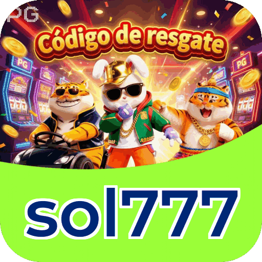 Instalar APK sol777