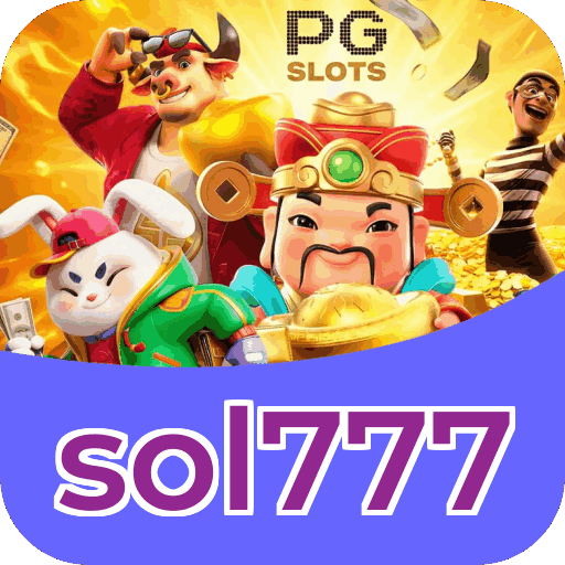 Sweet Bonanza Slot - Pragmatic Play