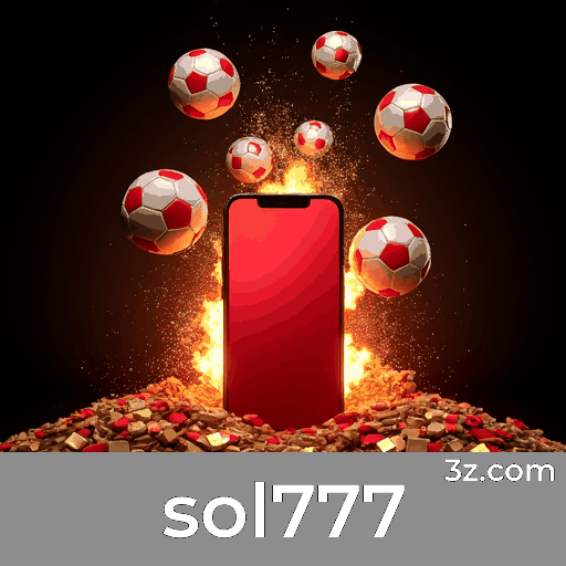 Gerenciamento Seguro de Conta na sol777: Login Protegido e Personalizado