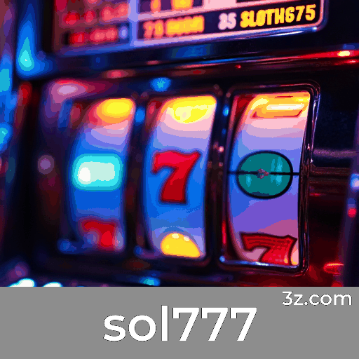 Crash Sol777: Análise Avançada com Padrões Matemáticos e Multiplicadores Recordes