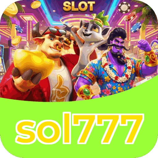 Programa VIP sol777