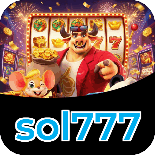 Promoções e bônus exclusivos da sol777