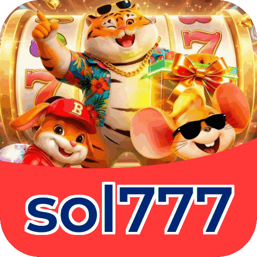 Certificações de segurança e licenças da sol777