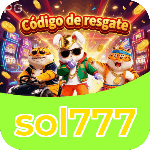 Instalação iOS sol777