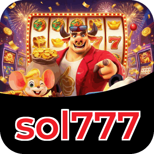 Fortune Dragon - RTP 96.96%