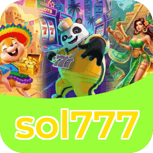Download PC sol777
