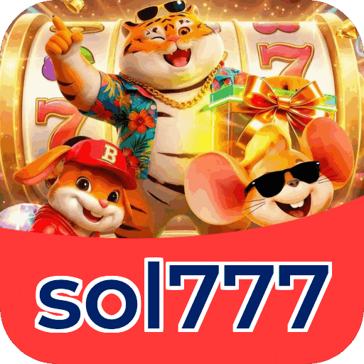 Download Android sol777