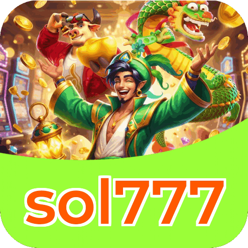 Cashback Semanal sol777