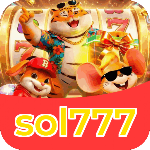 Fortune Tiger - Jogo mais popular do Brasil
