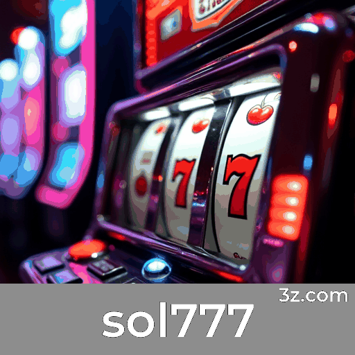Sol777: Psicologia de Bônus e Decisão no Jogo