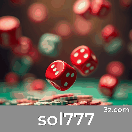 Controle Inteligente da Conta na sol777: Personalização Completa e Segurança Avançada
