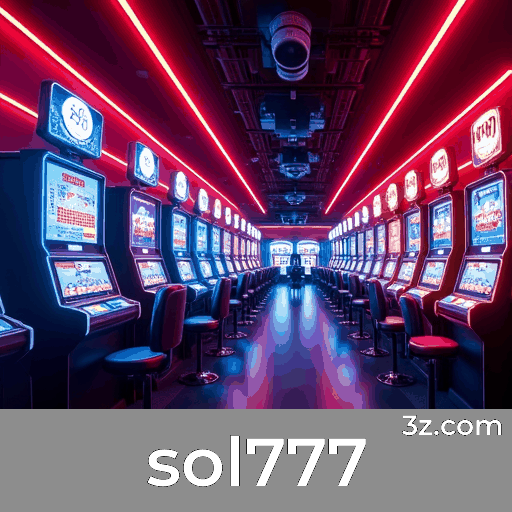 Sol777: Psicologia de Bônus e Decisão no Jogo