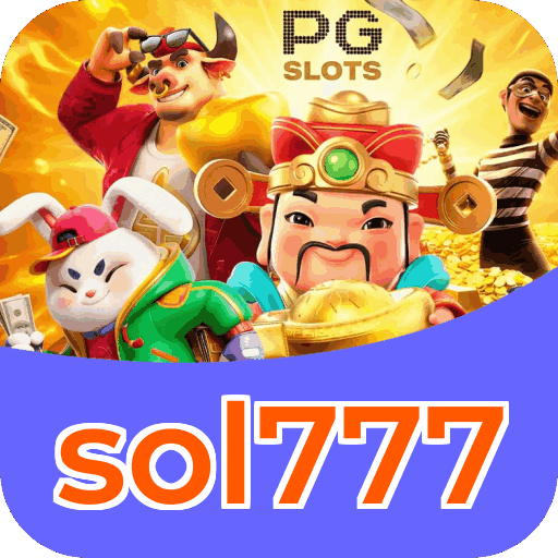 Fortune Dragon - Jogo temático asiático