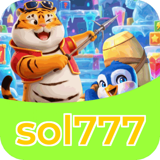 Jogos Fortune 20+
