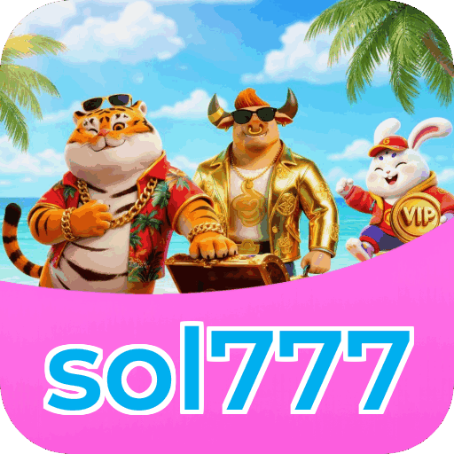 Lottery Clássica na sol777