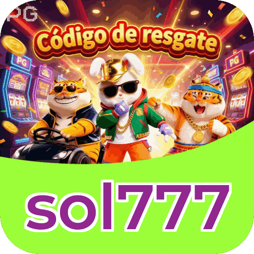 Acessar jogos e bônus no APK