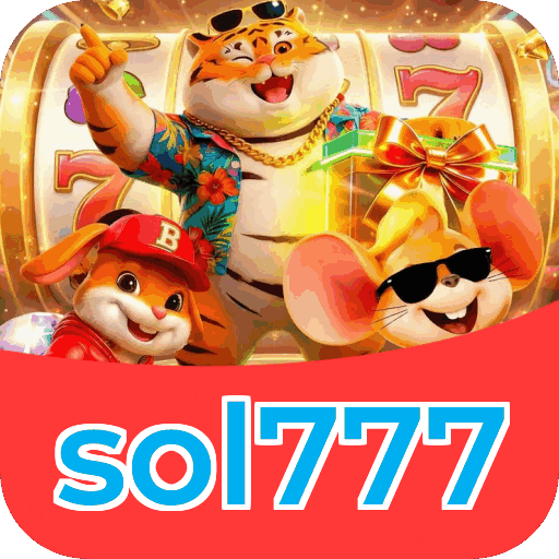 Fortune Tiger Slot Game