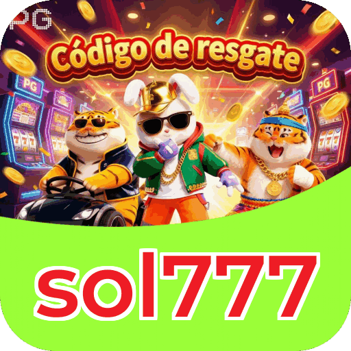 Download Mobile