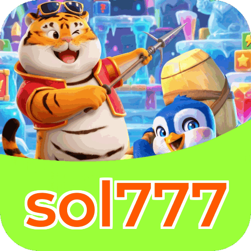 Streaming 4K no cassino ao vivo da sol777