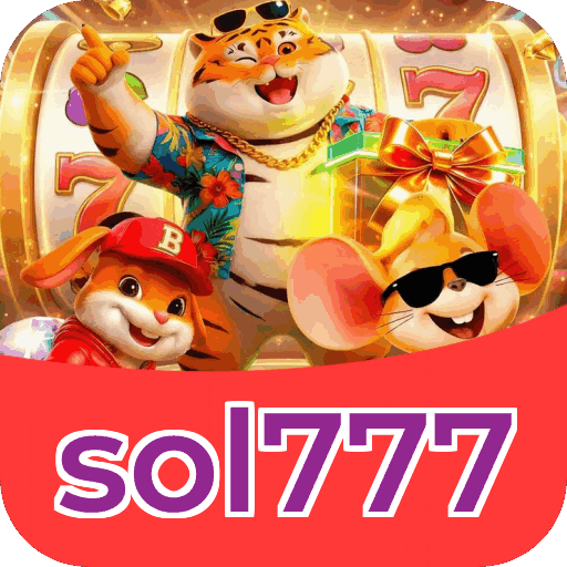 Fortune Tiger - RTP 96.81%