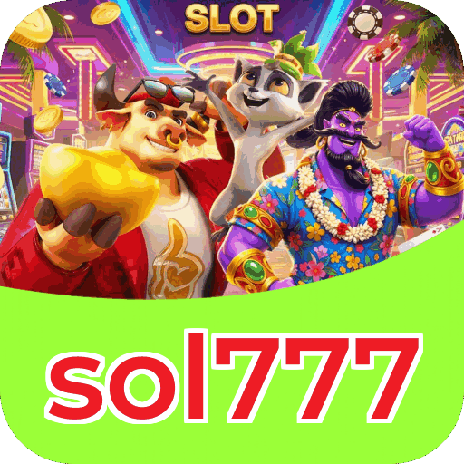 Jogos de Slot 500+