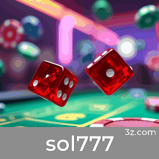 Sol777: Inteligência Promocional Personalizada para Jogadores